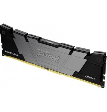 Модуль памяти Kingston FURY Renegade 32ГБ DDR4 3600МГц KF436C18RB2/32