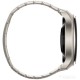 Умные часы Huawei Watch 4 Pro (титановый)