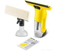 Стеклоочиститель Karcher WV 6 Plus