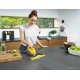 Стеклоочиститель Karcher WV 6 Plus