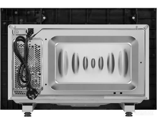 Микроволновая печь Maunfeld JBMO820GS01