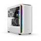 Корпус be quiet! Shadow Base 800 DX White BGW62