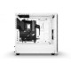 Корпус be quiet! Shadow Base 800 DX White BGW62