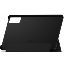 Чехол для планшета Xiaomi для Xiaomi Redmi Pad SE (черный)