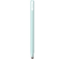 Стилус Xiaomi Redmi Stylus for Pad 23031MPADC-2 (мятный, международная версия)