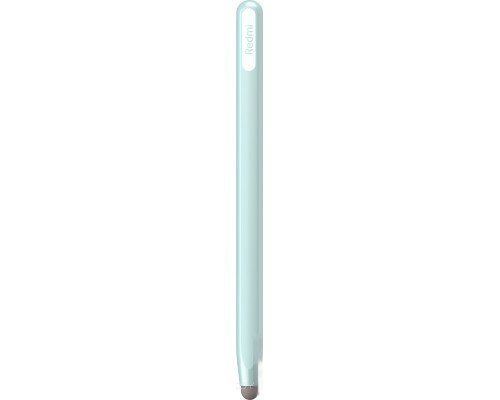 Стилус Xiaomi Redmi Stylus for Pad 23031MPADC-2 (мятный, международная версия)