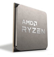 Процессор AMD RYZEN 5 5500GT (OEM)