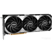 Видеокарта MSI GeForce RTX 4060 Ventus 3X 8G