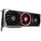 Видеокарта Colorful iGame GeForce RTX 4060 Ti Advanced OC 16GB-V