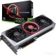 Видеокарта Colorful iGame GeForce RTX 4060 Ti Advanced OC 16GB-V