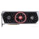 Видеокарта Colorful iGame GeForce RTX 4060 Ti Advanced OC 16GB-V