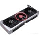 Видеокарта Colorful iGame GeForce RTX 4060 Ti Advanced OC 16GB-V