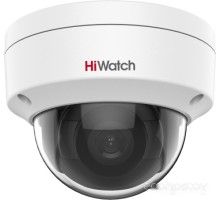 IP-камера HiWatch DS-I402(D) (2.8 мм)