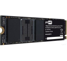 SSD PC PET PCPS002T4 2TB