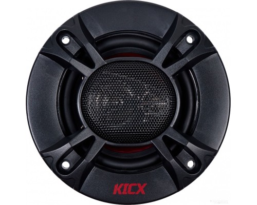 Автоакустика Kicx SP-100