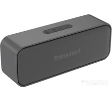 Портативная акустика Tronsmart T2 Mini 2023 (серый)