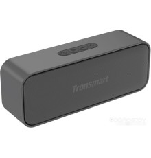 Портативная акустика Tronsmart T2 Mini 2023 (серый)