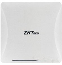 Видеодомофон ZKTeco UHF5E Pro (865-868 MГц)