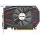 Видеокарта Afox GeForce GT 740 4GB GDDR5 AF740-4096D5H3-V3