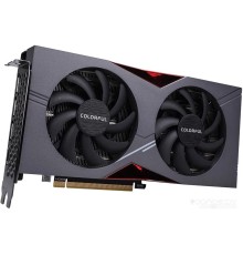 Видеокарта Colorful GeForce RTX 4060 Ti NB DUO 16GB-V