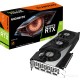 Видеокарта Gigabyte GeForce RTX 3060 Gaming 12G GV-N3060GAMING-12GD