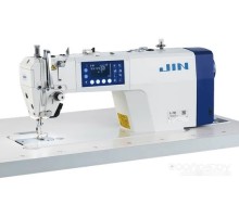Швейная машина JIN L1D-MA