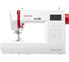 Компьютерная швейная машина Veritas Marion