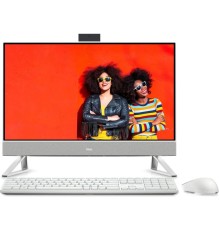 Моноблок DELL Inspiron 5410T-5831