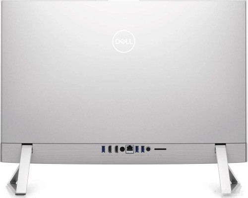 Моноблок DELL Inspiron 5410T-7632