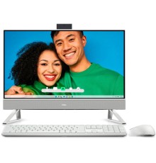 Моноблок DELL Inspiron 7720-7611