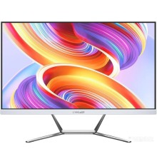 Моноблок Teclast K24 Air 131008G256KRU