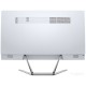 Моноблок Teclast K24 Air 131008G256KRU