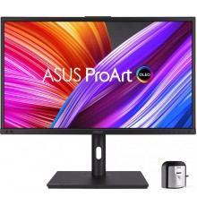 Монитор Asus ProArt OLED PA27DCE-K