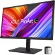 Монитор Asus ProArt OLED PA27DCE-K