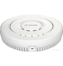 Беспроводной маршрутизатор D-LINK DWL-X8630AP/UN/A1A