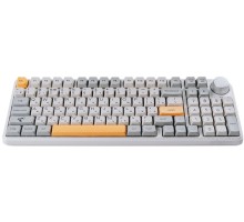 Клавиатура Epomaker TH96 Pro (Gateron Blue)