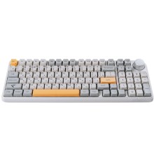 Клавиатура Epomaker TH96 Pro (Gateron Blue)