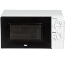 Микроволновая печь JVC JK-MW123M