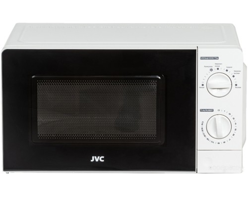 Микроволновая печь JVC JK-MW123M