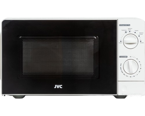 Микроволновая печь JVC JK-MW123M