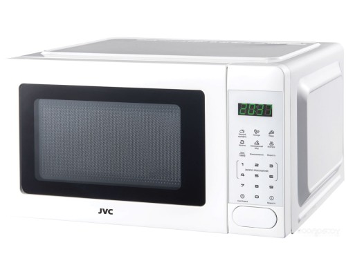 Микроволновая печь JVC JK-MW365S