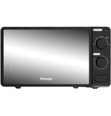 Микроволновая печь Pioneer MW200M