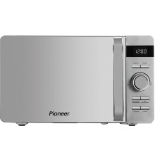 Микроволновая печь Pioneer MW229D