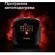 Мультиварка RED Solution COLORCOOK RMC-88