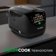 Мультиварка RED Solution COLORCOOK RMC-88