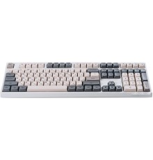 Клавиатура Epomaker EP108 (Gateron Blue)