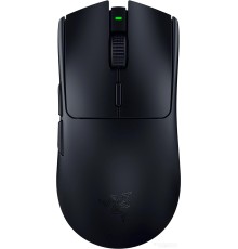 Игровая мышь RAZER Viper V3 HyperSpeed