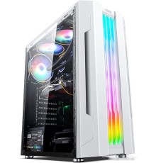 Корпус ALSEYE Auro 3.0 (белый)