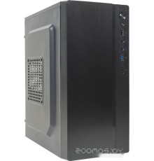 Корпус Filum T05