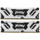 Модуль памяти Kingston FURY Renegade Silver RGB (KF564C32RSAK2-48)